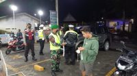 IMG-20221207-WA0046