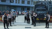 IMG-20221207-WA0072