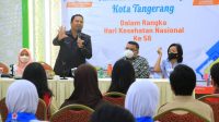 IMG-20221207-WA0076