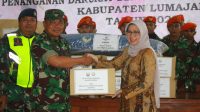 IMG-20221207-WA0077