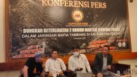 IMG-20221207-WA0093