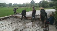 IMG-20221207-WA0094