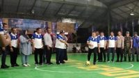IMG-20221208-WA0000