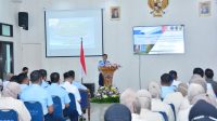 IMG-20221208-WA0025