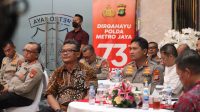 IMG-20221208-WA0030