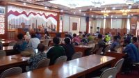 IMG-20221209-WA0062