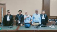 IMG-20221210-WA0017