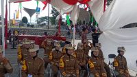 IMG-20221211-WA0023