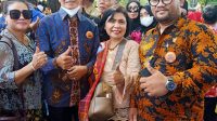 IMG-20221211-WA0026