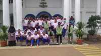 IMG-20221211-WA0050