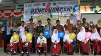 IMG-20221212-WA0028
