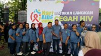 IMG-20221213-WA0022