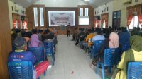 IMG-20221213-WA0026