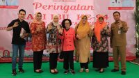 IMG-20221213-WA0059