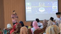 IMG-20221213-WA0066