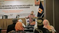 IMG-20221213-WA0068