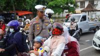 IMG-20221214-WA0033