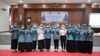 IMG-20221214-WA0092