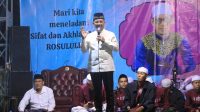 IMG-20221215-WA0044