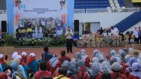 IMG-20221215-WA0047
