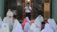 IMG-20221215-WA0048