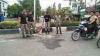 IMG-20221215-WA0065