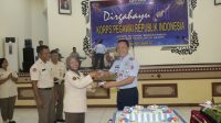 IMG-20221215-WA0075