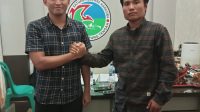 IMG-20221215-WA0085