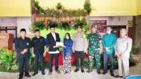 IMG-20221216-WA0019