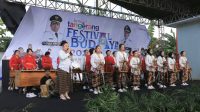 IMG-20221216-WA0033