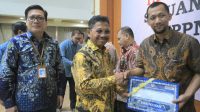 IMG-20221216-WA0039