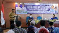 IMG-20221216-WA0040