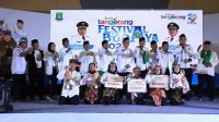 IMG-20221216-WA0046