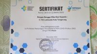 IMG-20221216-WA0047