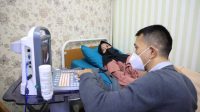 IMG-20221216-WA0048
