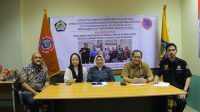 IMG-20221216-WA0064