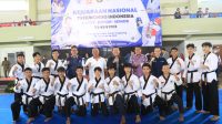 IMG-20221217-WA0028