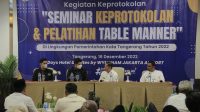 IMG-20221217-WA0031