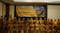 IMG-20221217-WA0036