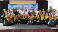 IMG-20221217-WA0037
