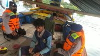 IMG-20221217-WA0049