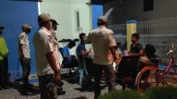 IMG-20221218-WA0034