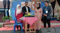 IMG-20221218-WA0052