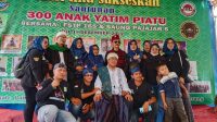 IMG-20221219-WA0027