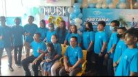 IMG-20221219-WA0053
