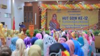 IMG-20221219-WA0078