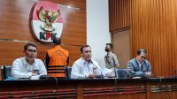 IMG-20221219-WA0091