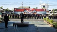 IMG-20221219-WA0094