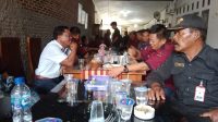 IMG-20221219-WA0101
