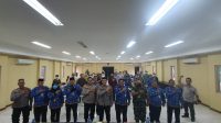 IMG-20221220-WA0018